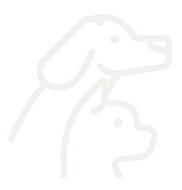 Dog and Cat icon